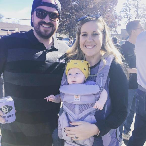 Meet your Posher, Michael - Picture 1 of 1